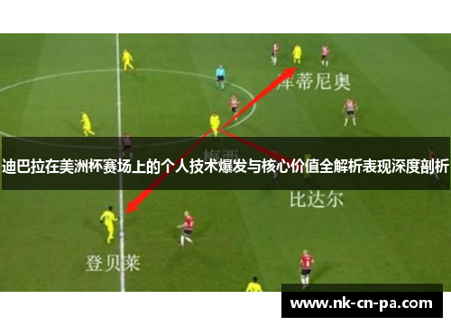 迪巴拉在美洲杯赛场上的个人技术爆发与核心价值全解析表现深度剖析