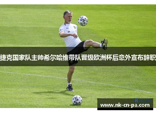 捷克国家队主帅希尔哈维带队晋级欧洲杯后意外宣布辞职